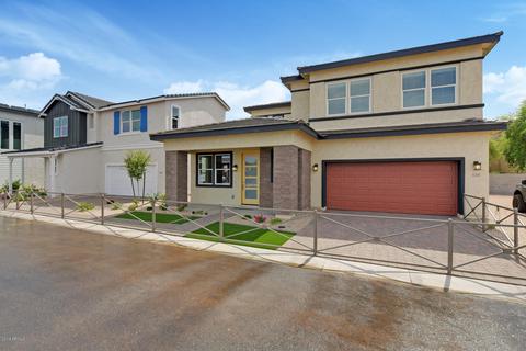 1869 W 20th Ave, Apache Junction, AZ 85120 photo 3