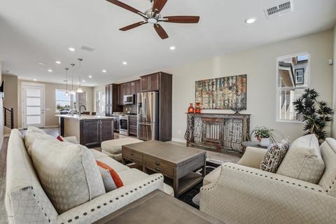 1869 W 20th Ave, Apache Junction, AZ 85120 photo 7