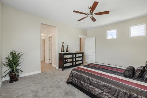 1869 W 20th Ave, Apache Junction, AZ 85120 photo 20