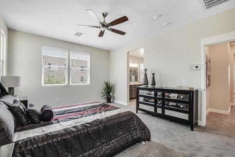 1869 W 20th Ave, Apache Junction, AZ 85120 photo 22