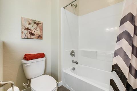 1869 W 20th Ave, Apache Junction, AZ 85120 photo 28