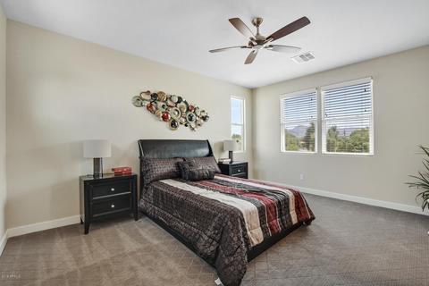 1869 W 20th Ave, Apache Junction, AZ 85120 photo 19