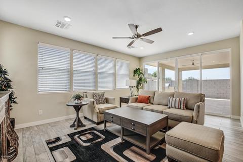 1869 W 20th Ave, Apache Junction, AZ 85120 photo 6