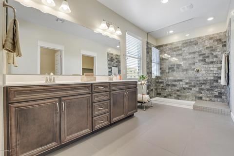 1869 W 20th Ave, Apache Junction, AZ 85120 photo 23