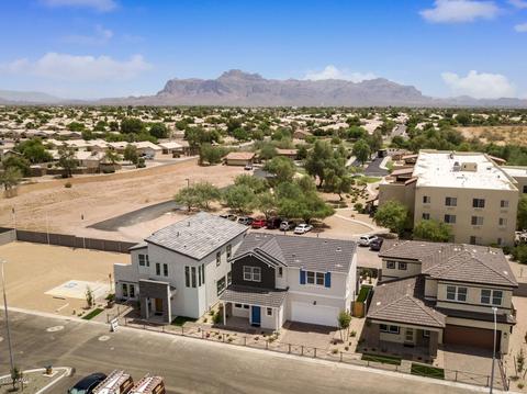 1869 W 20th Ave, Apache Junction, AZ 85120 photo 43