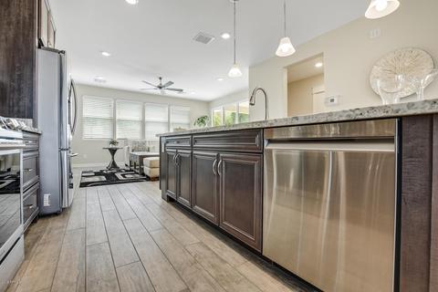 1869 W 20th Ave, Apache Junction, AZ 85120 photo 15
