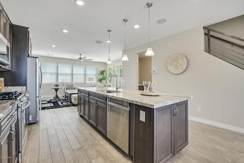 1869 W 20th Ave, Apache Junction, AZ 85120 photo 12