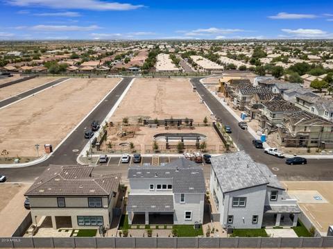 1851 W 20th Ave, Apache Junction, AZ 85120 photo 44