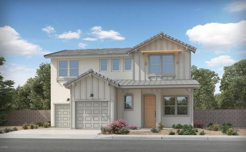 1851 W 20th Ave, Apache Junction, AZ 85120 photo 1