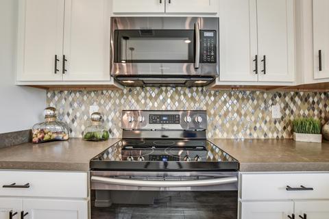 1851 W 20th Ave, Apache Junction, AZ 85120 photo 15