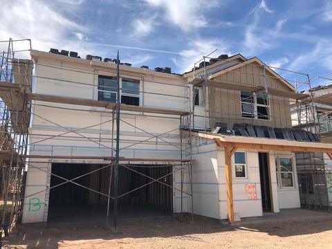 1851 W 20th Ave, Apache Junction, AZ 85120 photo 2