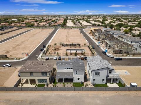 1851 W 20th Ave, Apache Junction, AZ 85120 photo 39