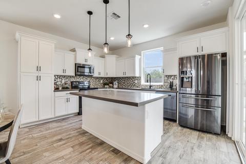 1851 W 20th Ave, Apache Junction, AZ 85120 photo 11