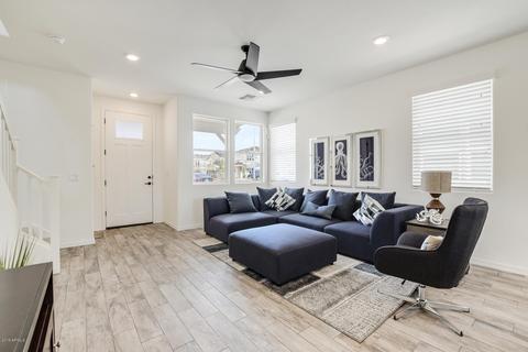 1851 W 20th Ave, Apache Junction, AZ 85120 photo 8
