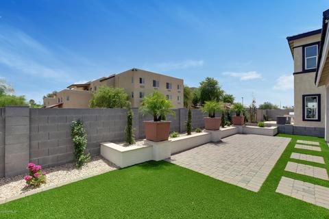 1851 W 20th Ave, Apache Junction, AZ 85120 photo 35