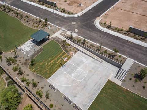 1851 W 20th Ave, Apache Junction, AZ 85120 photo 42