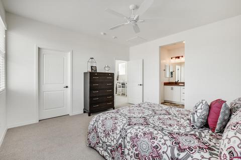 1851 W 20th Ave, Apache Junction, AZ 85120 photo 22