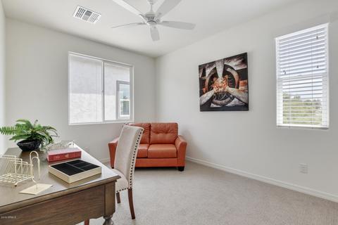 1851 W 20th Ave, Apache Junction, AZ 85120 photo 30