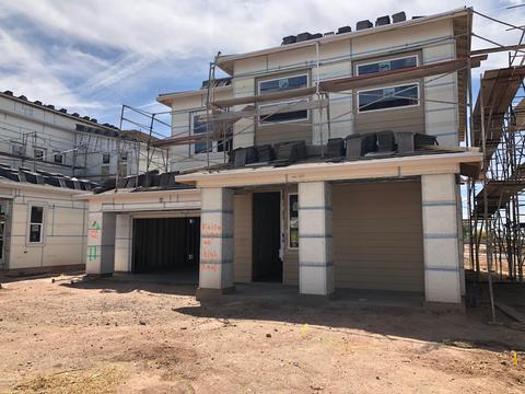 1837 W 20th Ave, Apache Junction, AZ 85120 photo 2