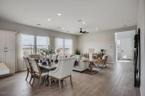 1837 W 20th Ave, Apache Junction, AZ 85120 photo 10