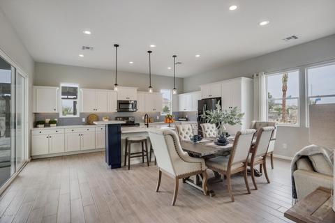 1837 W 20th Ave, Apache Junction, AZ 85120 photo 8