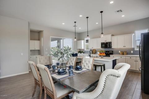 1837 W 20th Ave, Apache Junction, AZ 85120 photo 9