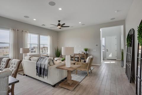 1837 W 20th Ave, Apache Junction, AZ 85120 photo 5