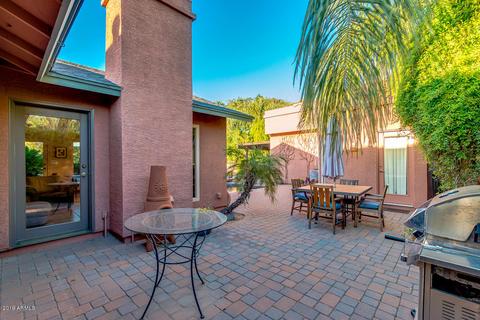 6331 N 16th Dr, Phoenix, AZ 85015 photo 33