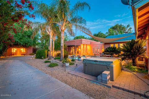 6331 N 16th Dr, Phoenix, AZ 85015 photo 27