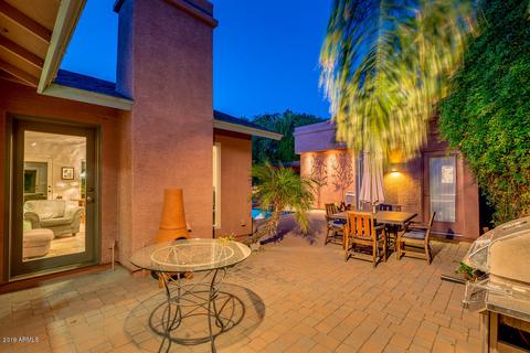 6331 N 16th Dr, Phoenix, AZ 85015 photo 30