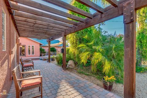 6331 N 16th Dr, Phoenix, AZ 85015 photo 36