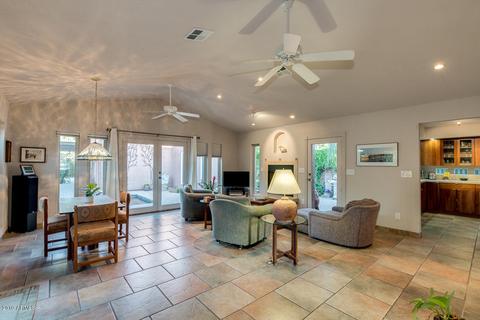 6331 N 16th Dr, Phoenix, AZ 85015 photo 5
