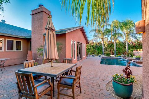 6331 N 16th Dr, Phoenix, AZ 85015 photo 34
