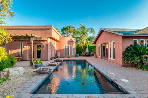 6331 N 16th Dr, Phoenix, AZ 85015 photo 37