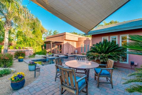 6331 N 16th Dr, Phoenix, AZ 85015 photo 38