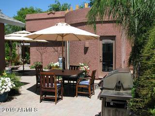 6331 N 16th Dr, Phoenix, AZ 85015 photo 48