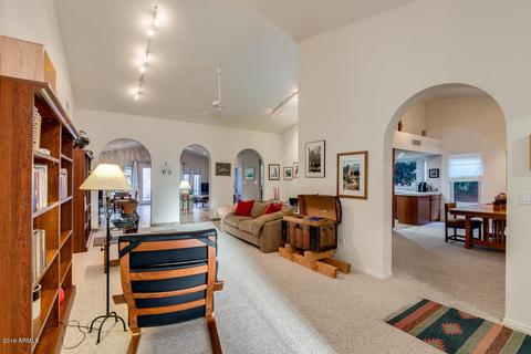 6331 N 16th Dr, Phoenix, AZ 85015 photo 11