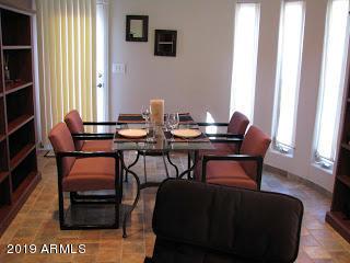 6331 N 16th Dr, Phoenix, AZ 85015 photo 44