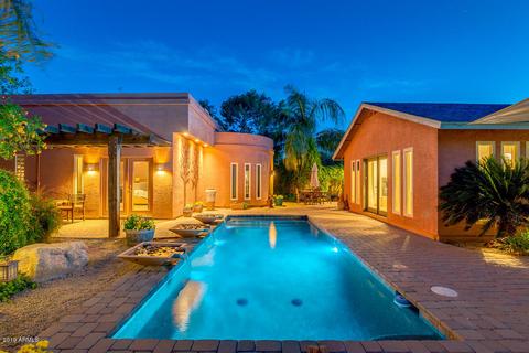 6331 N 16th Dr, Phoenix, AZ 85015 photo 32