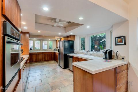 6331 N 16th Dr, Phoenix, AZ 85015 photo 15