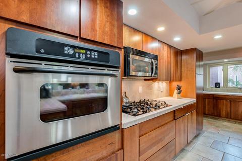 6331 N 16th Dr, Phoenix, AZ 85015 photo 17