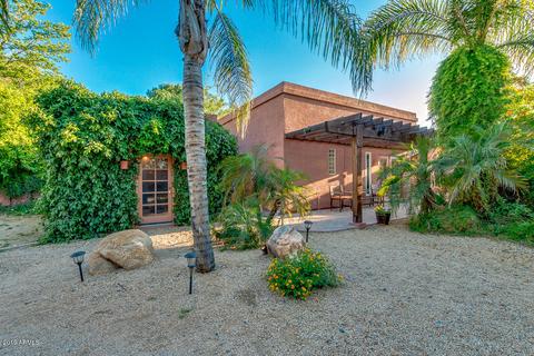 6331 N 16th Dr, Phoenix, AZ 85015 photo 41
