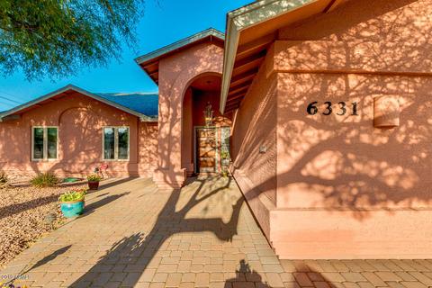 6331 N 16th Dr, Phoenix, AZ 85015 photo 4