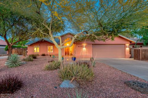 6331 N 16th Dr, Phoenix, AZ 85015 photo 1