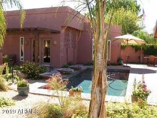 6331 N 16th Dr, Phoenix, AZ 85015 photo 42