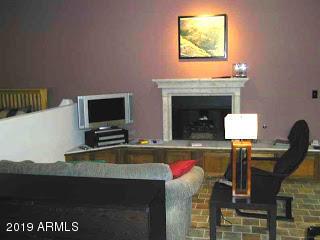 6331 N 16th Dr, Phoenix, AZ 85015 photo 43