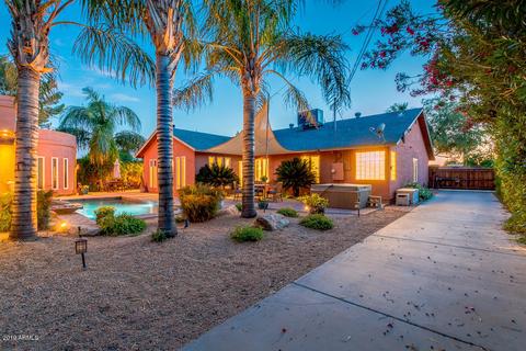 6331 N 16th Dr, Phoenix, AZ 85015 photo 29