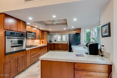 6331 N 16th Dr, Phoenix, AZ 85015 photo 16