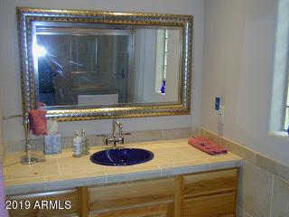 6331 N 16th Dr, Phoenix, AZ 85015 photo 46