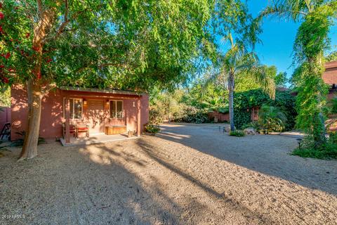 6331 N 16th Dr, Phoenix, AZ 85015 photo 40